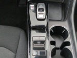 2023 Sonata Thumbnail 17