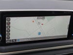 2023 Sonata Thumbnail 19
