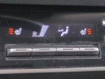 2023 Sonata Thumbnail 21