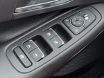 2023 Sonata Thumbnail 22