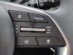 2023 Sonata Thumbnail 24
