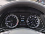 2023 Sonata Thumbnail 25