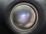 2023 Sonata Thumbnail 26