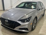 2023 Sonata Thumbnail 1