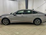 2023 Sonata Thumbnail 2
