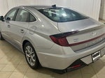 2023 Sonata Thumbnail 3
