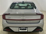 2023 Sonata Thumbnail 4
