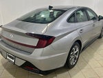 2023 Sonata Thumbnail 5