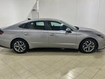 2023 Sonata Thumbnail 6