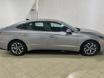 2023 Sonata Thumbnail 7