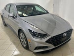 2023 Sonata Thumbnail 8