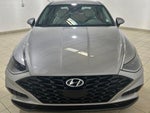 2023 Sonata Thumbnail 9