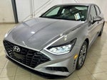 2023 Sonata Thumbnail 10