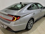 2023 Sonata Thumbnail 12
