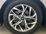 2023 Sonata Thumbnail 13