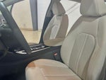 2023 Sonata Thumbnail 15