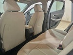 2023 Sonata Thumbnail 16