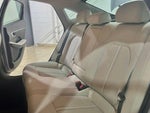 2023 Sonata Thumbnail 17