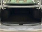 2023 Sonata Thumbnail 18