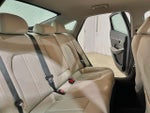 2023 Sonata Thumbnail 19