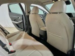 2023 Sonata Thumbnail 20