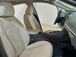 2023 Sonata Thumbnail 21