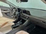 2023 Sonata Thumbnail 22