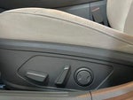 2023 Sonata Thumbnail 23
