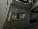 2023 Sonata Thumbnail 25