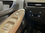 2023 Sonata Thumbnail 26