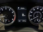 2023 Sonata Thumbnail 27