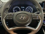 2023 Sonata Thumbnail 28