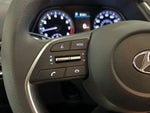 2023 Sonata Thumbnail 29