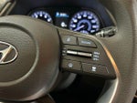 2023 Sonata Thumbnail 30