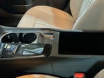 2023 Sonata Thumbnail 31
