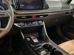2023 Sonata Thumbnail 32