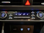 2023 Sonata Thumbnail 35