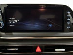 2023 Sonata Thumbnail 36
