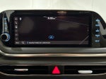 2023 Sonata Thumbnail 37