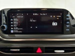 2023 Sonata Thumbnail 38