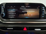 2023 Sonata Thumbnail 39