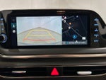 2023 Sonata Thumbnail 40