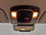2023 Sonata Thumbnail 41