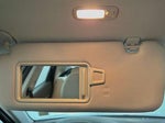 2023 Sonata Thumbnail 42
