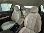 2023 Sonata Thumbnail 43