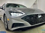 2023 Sonata Thumbnail 2