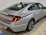 2023 Sonata Thumbnail 3