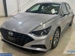 2023 Sonata Thumbnail 4