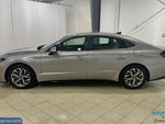 2023 Sonata Thumbnail 5
