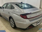 2023 Sonata Thumbnail 6